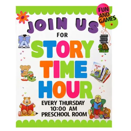 ArtSkills&reg; 4" Neon 190 Piece Paper Poster Letter Set {7}