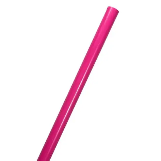 JAM Paper Glossy Gift Wrap, 2ct. Fuchsia {5}