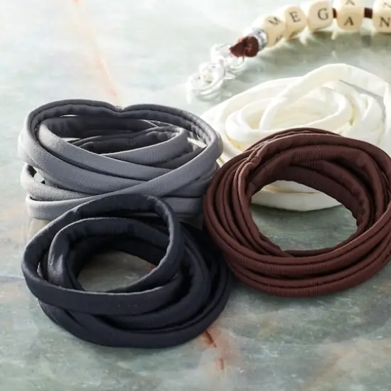 Stretch Cording by Bead Landing&trade; {3}