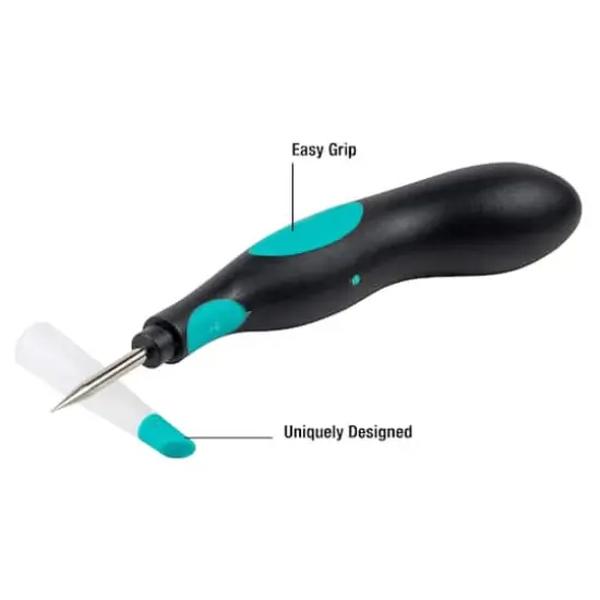 SINGER&reg; ProSeries&trade; Cut & Pin Sewing Set {14}