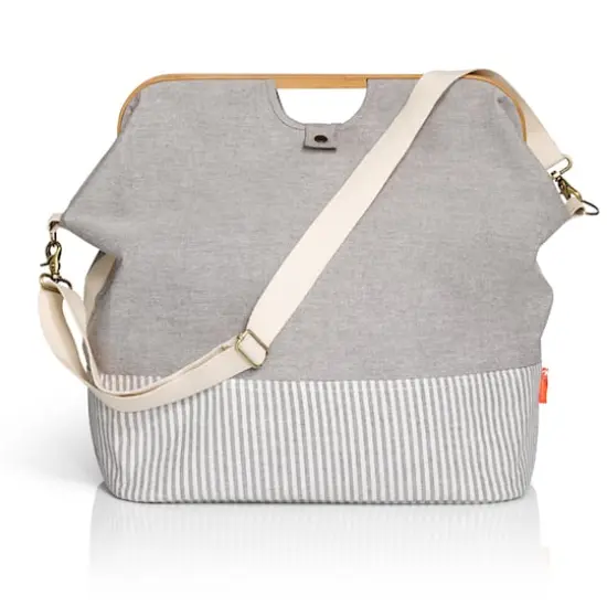 Prym&reg; Medium Store & Travel Bag {1}