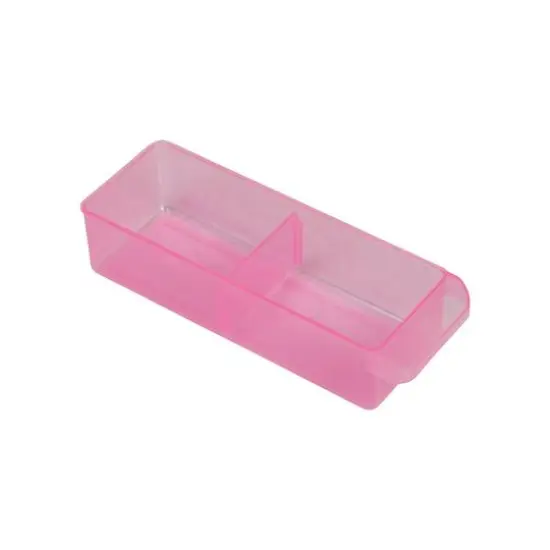 Everything Mary Rainbow 60 Drawer Organizer {8}