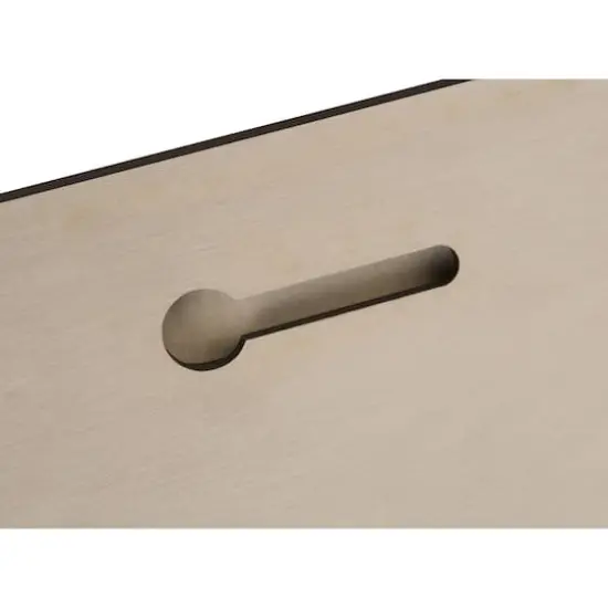 MLB Team 5-Layer StadiumView Wall Art Chicago Cubs {7}