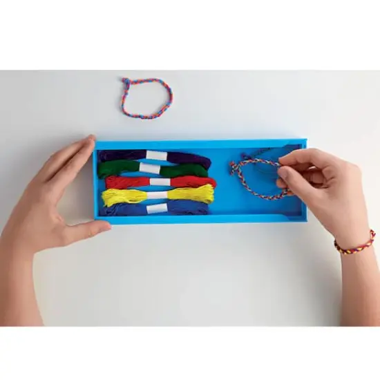 Braiding Board by Creatology&trade; {4}