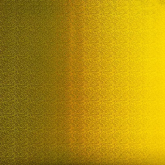 Cricut Joy™ Permanent Smart Vinyl™ Holographic Pattern Sampler {4}