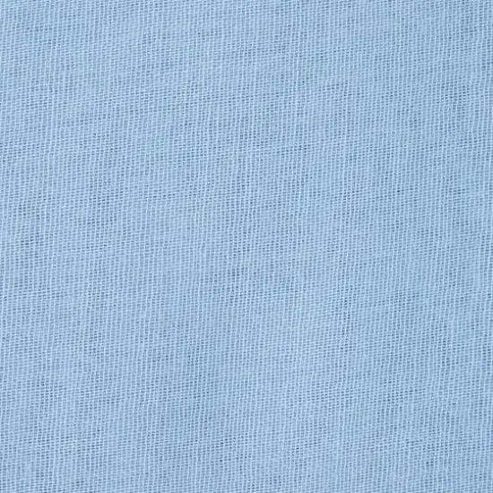 35" x 20ft. Draping Fabric by Celebrate It&trade; Soft Blue {3}