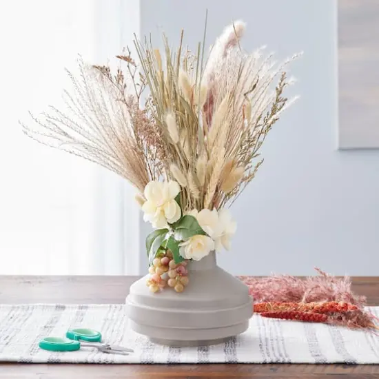 Brown Natural Bouquet by Ashland&reg; {3}