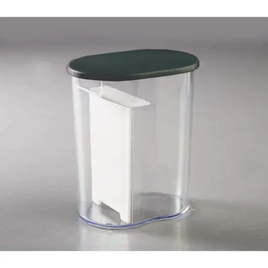 Brentwood 2-Speed 400 Watt Juice Extractor {8}