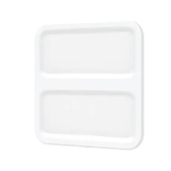 Honey Can Do Wally {4}