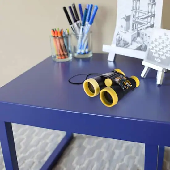 Batman 7x35 Binoculars {4}