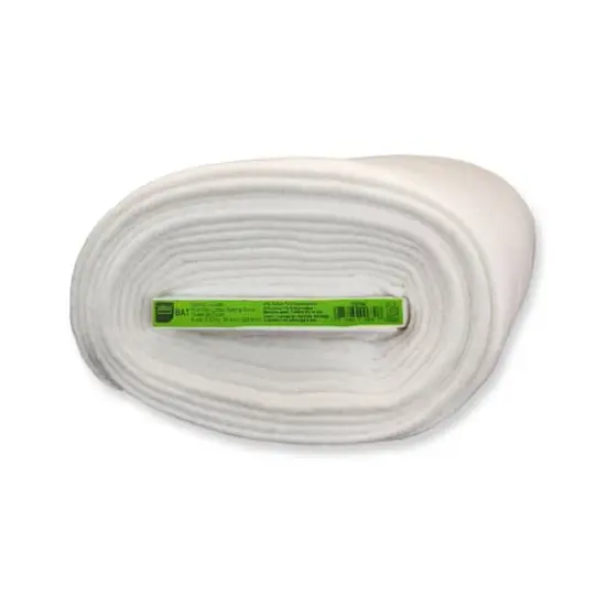 Pellon® Natural Needle Punched Cotton Batting with Scrim {3}