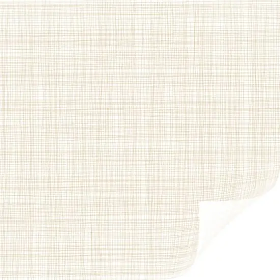 Cricut&reg; Premium Vinyl&trade; Rustic Lodge Forest Removable Sampler {4}