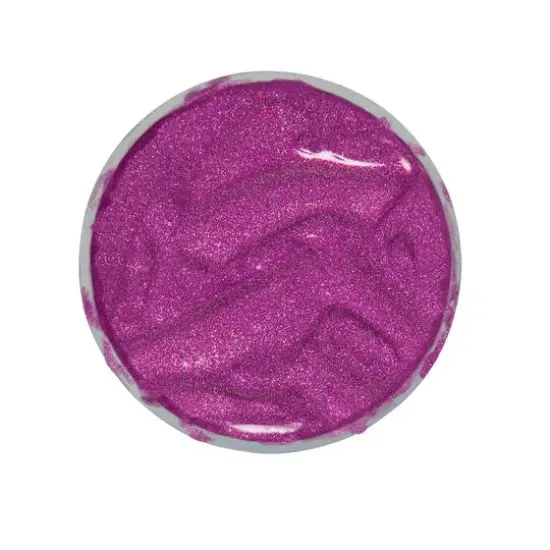 Speedball&reg; Screen Printing Glitter Additive, 2oz. {3}