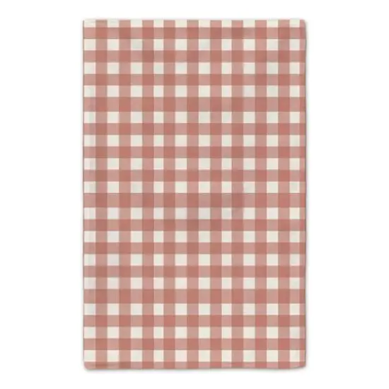 Rooster on a Chair 16" x 25" Towel Set {6}