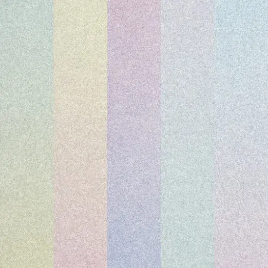 6" x 6" Pastel Ombre Glitter Cardstock Paper Pad, 24 Sheets by Recollections&trade; {3}