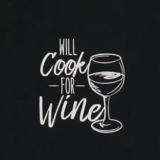 DII&reg; Wine & Sunshine Kitchen Textiles Dishtowel Set {5}