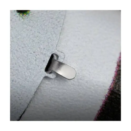 Metal Earth Premium Series ICONX 3D Metal Model Kit - Space Shuttle Launch Kit {7}