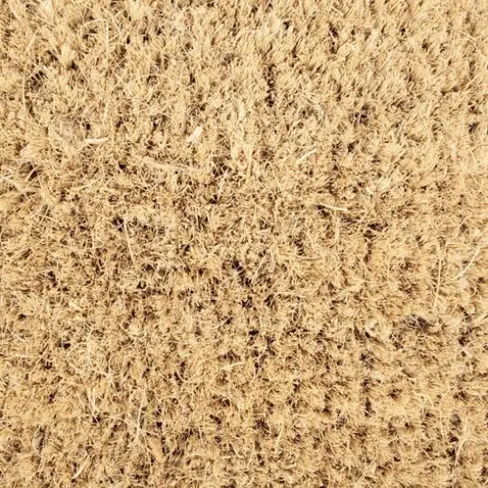 DII&reg; Home Cat Doormat {7}