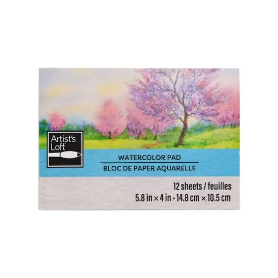 Magnetic Palette Set by Artist's Loft&trade; {5}