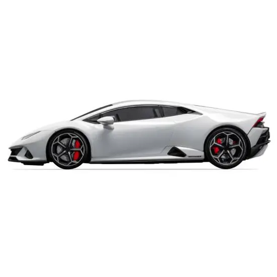Airfix&reg; Lamborghini Hurac&aacute;n Evo Starter Set {7}