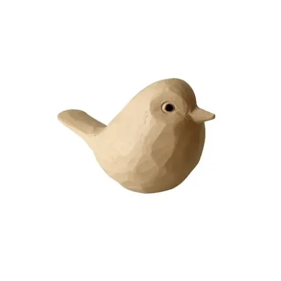 3.25" Resin Birds, 2ct. by Make Market&reg; {6}