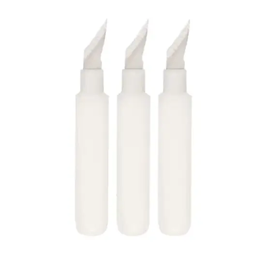 Fiskars&reg; Replacement Swivel Knife Blades, 3ct. {1}