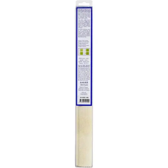 DMC&reg; Charles Craft&reg; 14ct. Sand Printed Aida, 15'' x 18'' {4}