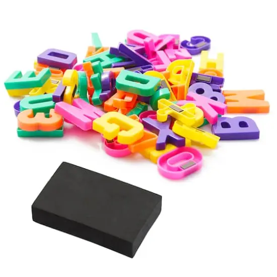 Crayola&reg; Triple-The-Fun Art Studio {6}