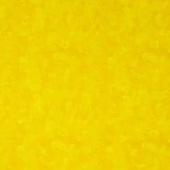 SINGER Lemon Floral Cotton Fabric Bundle {7}