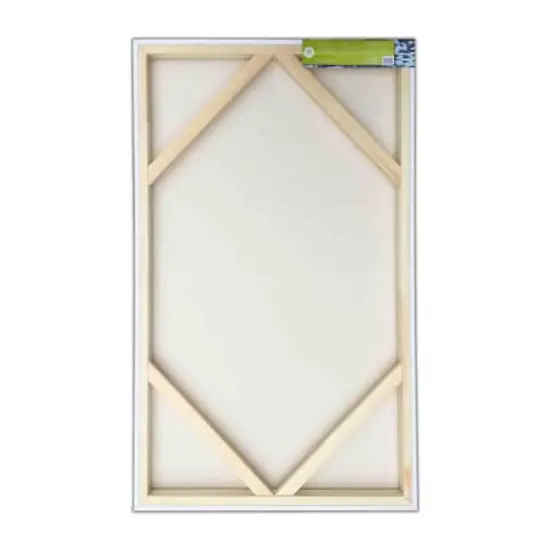 Level 3 Gallery Wrapped Heavy Duty Canvas by Artist's Loft&reg; {3}