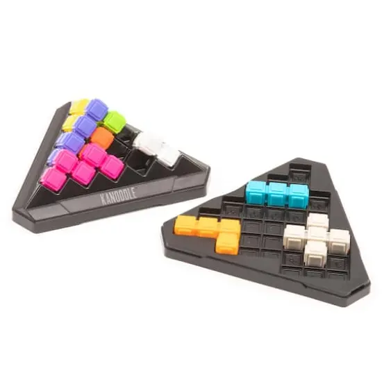 Educational Insights&reg; Kanoodle Pyramid {4}