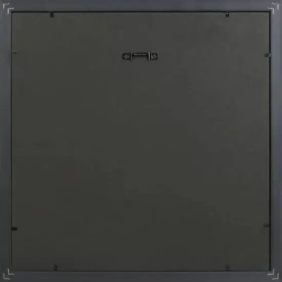 3 Pack Gallery&trade; Gold Frame with Mat by Studio D&eacute;cor&reg; {8}