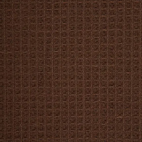 DII&reg; Star Applique Dish Towel Set {6}