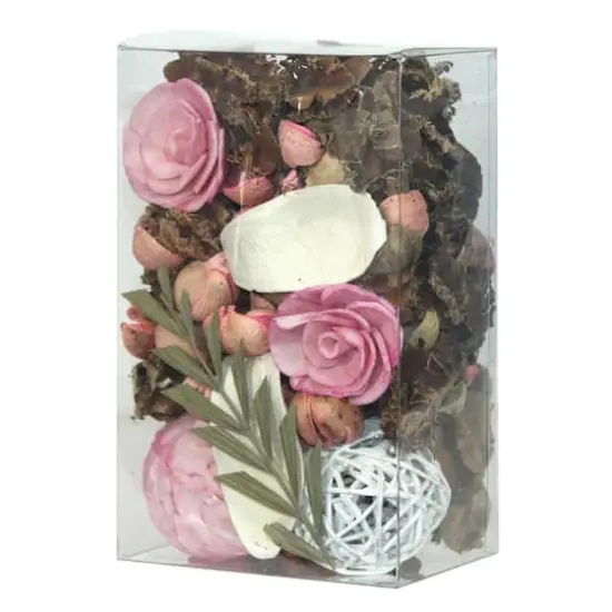 Sweet Cherry Blossom Scented Potpourri by Ashland&reg; {5}