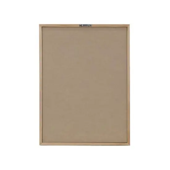 Assorted 15.75" Fall-Inspired Print Wall D&eacute;cor, 1pc.by Ashland&reg; {5}