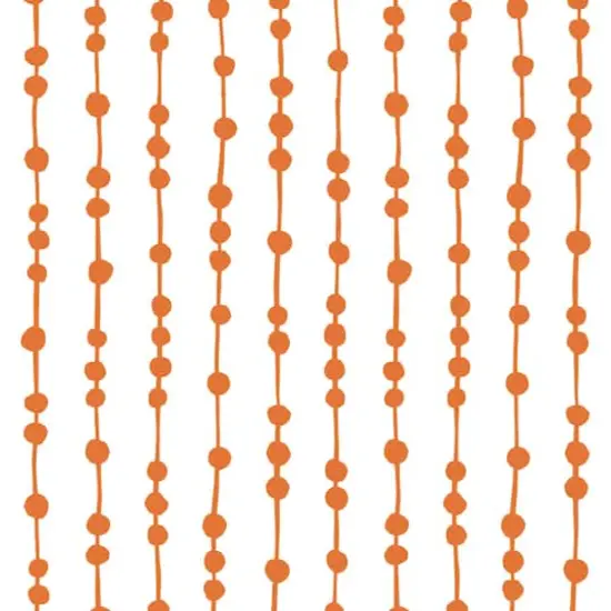 Cricut Joy&trade; Adhesive-Backed Deluxe Paper, Moroccan {3}