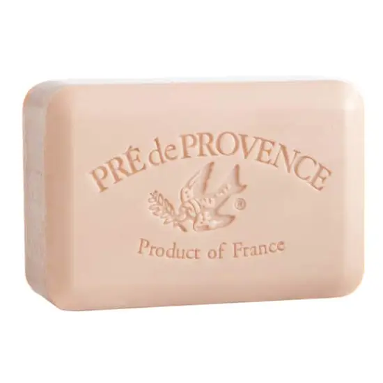 Pre de Provence European Soaps Bar, 250g Amande {1}