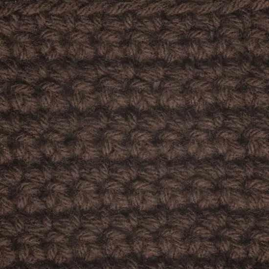 Caron&reg; One Pound&trade; Yarn Espresso {4}