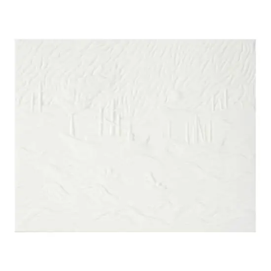 Sunrise Relief Painting Kit by Artist's Loft&reg; {5}