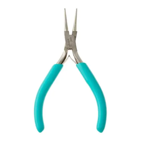 Bead Landing&trade; Super Fine Round Nose Pliers {1}