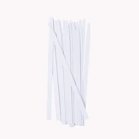 makesy Fragrance Blotter Strips, 20ct. {1}