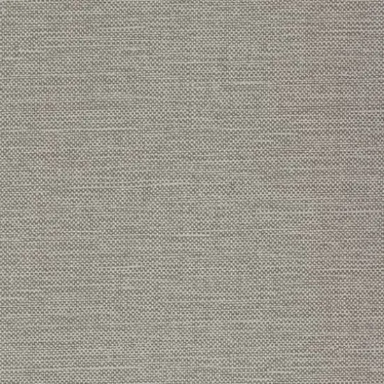 Richloom Pasadena Dusk Vinyl Upholstery Fabric {1}