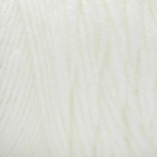 Red Heart&reg; Super Saver&reg; Solid Jumbo Yarn, 14oz. Soft White {3}