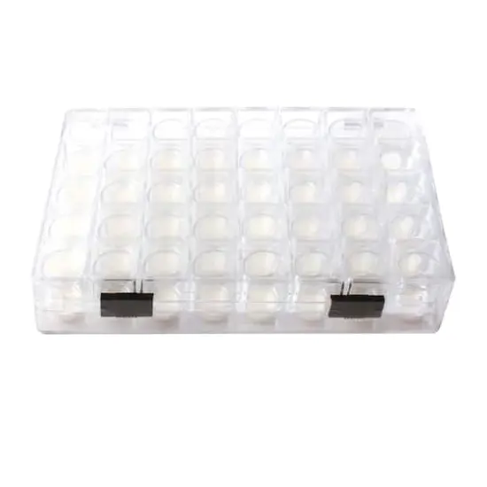 Dauber Set by Recollections&trade; {4}