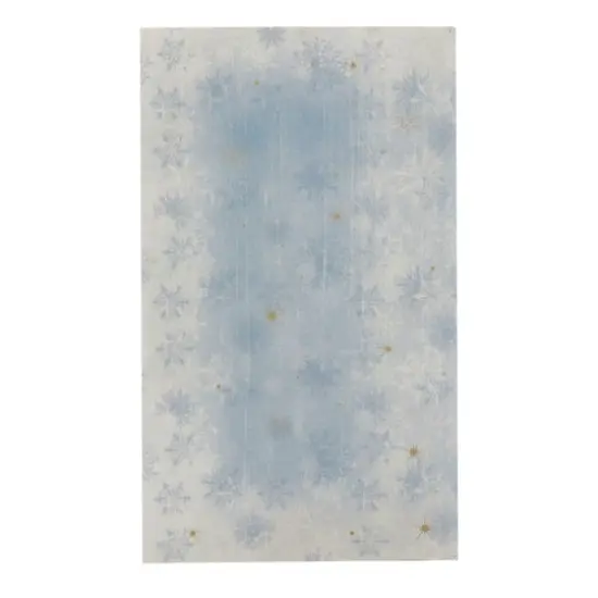 9.5" Nutcracker Fairytale Book Box D&eacute;cor by Ashland&reg; {4}