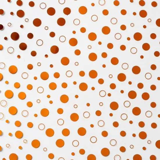 Cricut Joy&trade; Insert Cards Charmed Sampler {6}