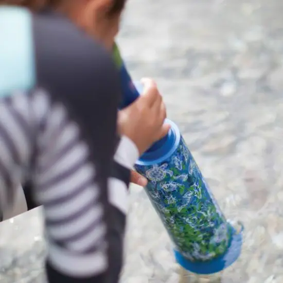 Educational Insights GeoSafari SeaScope {4}