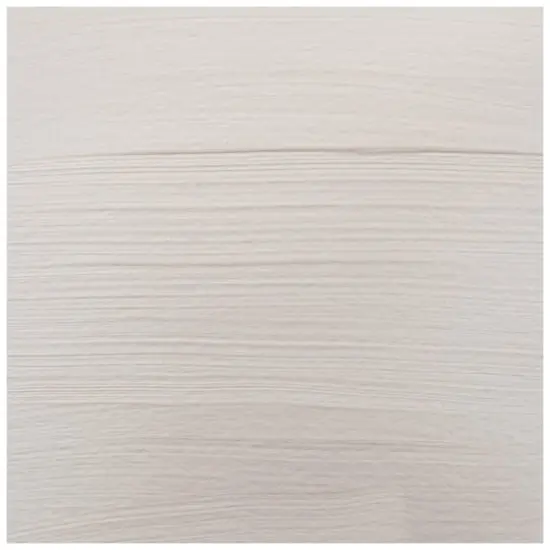 Amsterdam 120mL Standard Acrylic Paint 817 Pearl White {3}