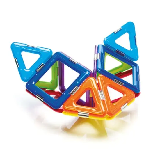 GeoSmart&trade; Start Set {3}