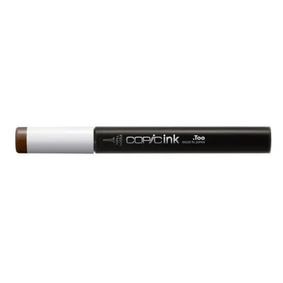 Copic&reg; Ink Refill, Earths E59 Walnut {1}
